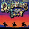 A_Great_Big_Western_Howdy__from_Riders_In_The_Sky