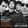 Totally_Stripped_-__Amsterdam
