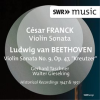 Franck___Beethoven__Violin_Sonatas