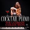 Cocktail_Piano__The_Ultimate_Collection