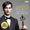 Kraus__Viola_Concertos