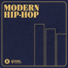 Modern_Hip-Hop