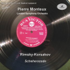 Lp_Pure__Vol__35__Monteux_Conducts_Rimsky-Korsakov_____Scheherazade__historical_Recording_