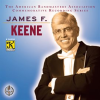The_American_Bandmasters_Association_Commemorative_Recording_Series__James_F__Keene