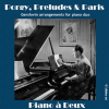 Porgy__Preludes___Paris__Gershwin_Arrangements_For_Piano_Duo