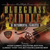 Bluegrass_Fiddle_Power_Picks__30_Instrumental_Favorites