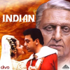 Indian__Original_Motion_Picture_Soundtrack_