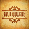 The_Ennio_Morricone_Collection