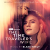 The_Time_Traveler_s_Wife__Season_1__Soundtrack_from_the_HBO___Original_Series_