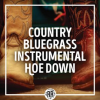 Country_Bluegrass_Instrumental_Hoe_Down