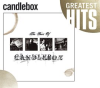 The_Best_Of_Candlebox__GH_