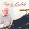 Karkoff__Selected_Piano_Music