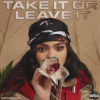 Take_It_Or_Leave_It