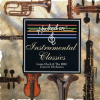 Hooked_On_Instrumental_Classics