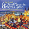 Jan_Jir__sek__Czech___Moravian_Christmas_Carols