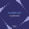 Following_Light_-_Retrospective_VA_Compilation