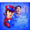 Mary_Poppins__R__ckkehr