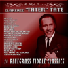 20_Bluegrass_Fiddle_Classics