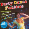 Party_Dance_Funtime
