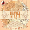 Travel_In_Asia