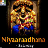 Niyaaraadhana_Saturday