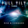 Full_Tilt__Vol__3__Rise___Conquer