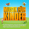 Musik_f__r_Kinder