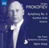 Prokofiev__Symphony_No__3__Op__44___Scythian_Suite__Op__20