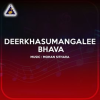 Deerkhasumangalee_Bhava__Original_Motion_Picture_Soundtrack_