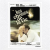 Les_Choses_De_La_Vie