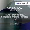 Ch__vez__Piano_Sonatina___Selections_From_10_Preludes