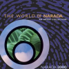 The_World_Of_Narada