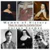 Women_Of_History