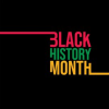 Black_History_Month