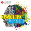 Classical_Music_for_Creativity