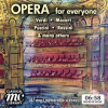 Opera_For_Everyone