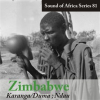 Sound_of_Africa_Series_81__Zimbabwe__Karanga_Duma__Ndau_
