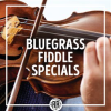 Bluegrass_Fiddle_Specials