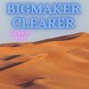 Bigmaker_Clearer
