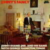 Jimmy_s_Fancy
