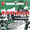 Riddim_Driven__Applause
