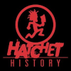 Psychopathic_Records_Presents_Hatchet_History_-_Ten_Years_of_Terror