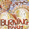 Burning_Farm