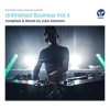 Unfinished_Business__Vol__4_-_Compiled___Mixed_by_Luke_Solomon