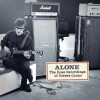 Alone-_The_Home_Recordings_Of_Rivers_Cuomo