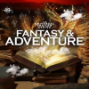 Fantasy___Adventure