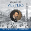 Monteverdi__Vespers_of_1610__Magnificat_a_6__Missa_in_illo_Tempore