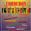 Corduroy_Celebration