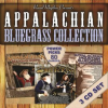 Appalachian_Bluegrass_Collection_-_80_Classic_Power_Picks