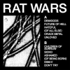 RAT_WARS